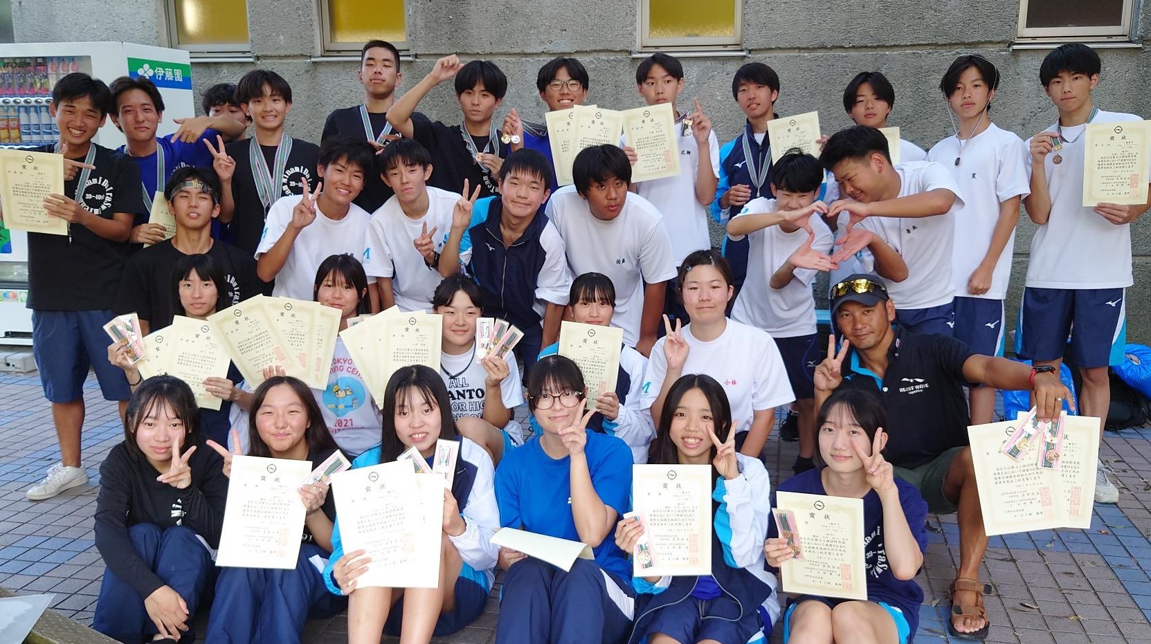 4shared image (4)
